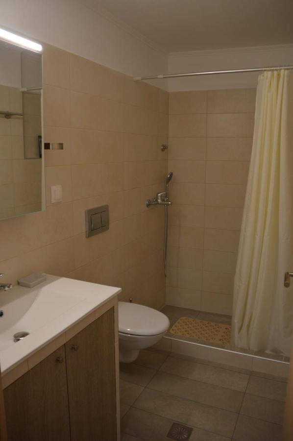 Sofia's House Apartment *