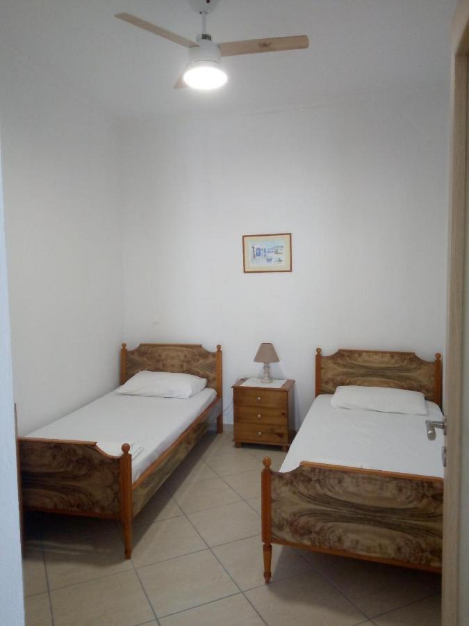 Sofia's House Apartment
